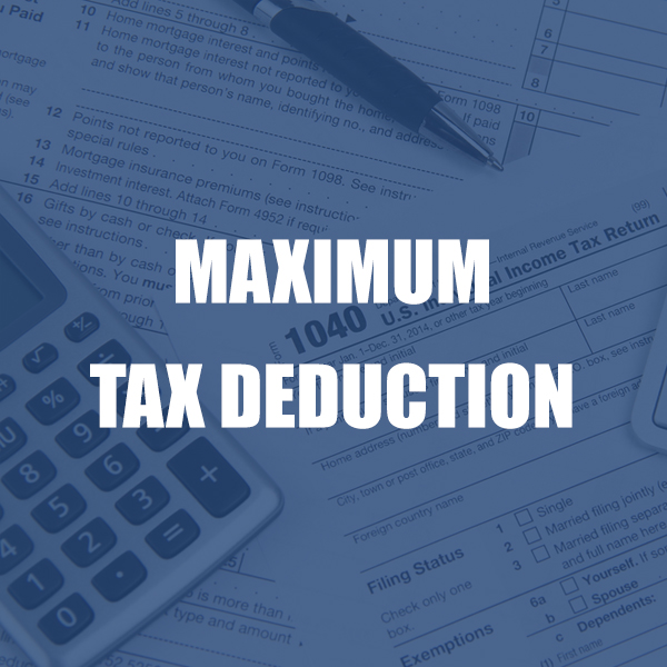 how to get a tax deduction for charity automobile donation  in Illinois